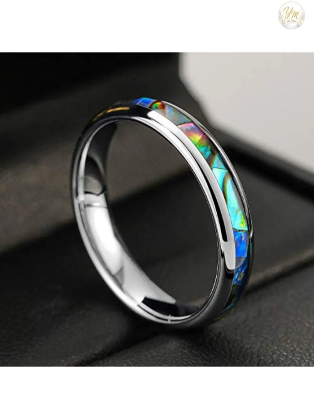N/A this tungsten